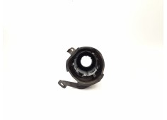 Recambio de soporte filtro gasoil para seat ibiza iii (6l1)1.9 tdi referencia OEM IAM 6Q0127224C   2