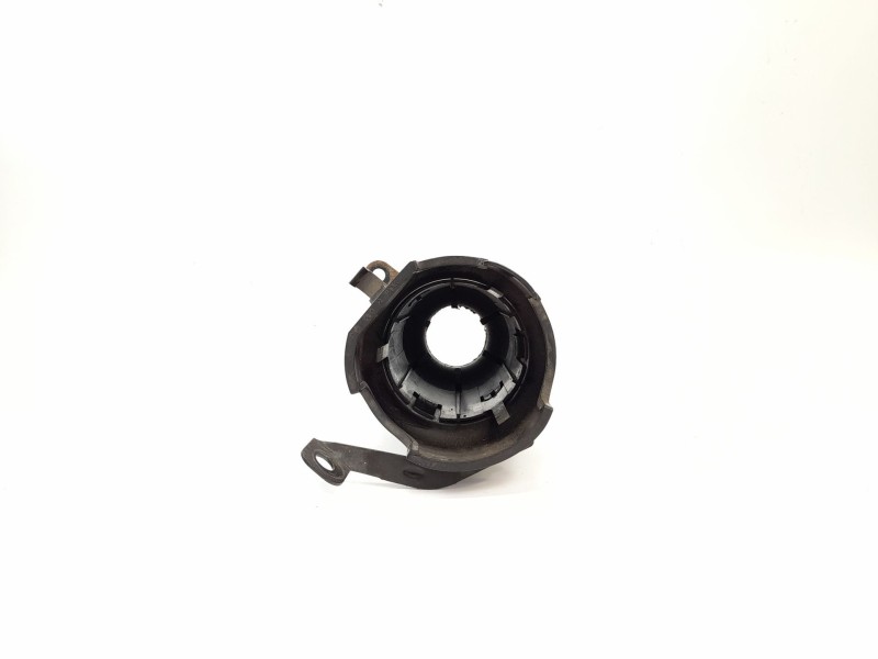 Recambio de soporte filtro gasoil para seat ibiza iii (6l1)1.9 tdi referencia OEM IAM 6Q0127224C  