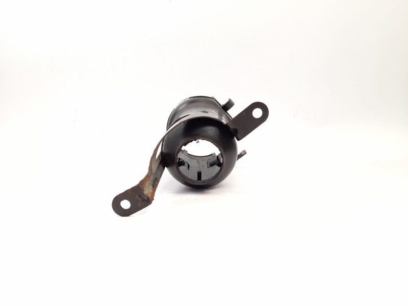 Recambio de soporte filtro gasoil para seat ibiza iii (6l1)1.9 tdi referencia OEM IAM 6Q0127224C  