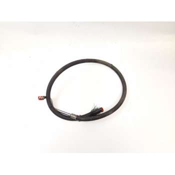 TUBO 4E1422891H 