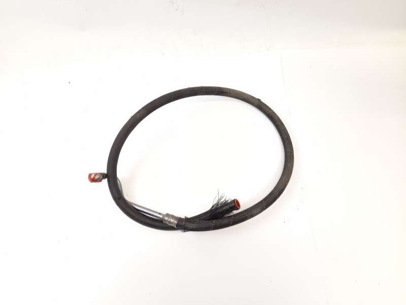 TUBO 4E1422891H 