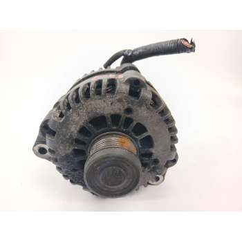 ALTERNADOR 1621543802 