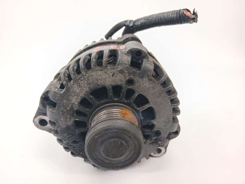 ALTERNADOR 1621543802 