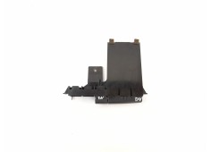 Recambio de moldura para seat ibiza iii (6l1)1.9 tdi referencia OEM IAM 6L1858815   2