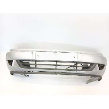PARAGOLPES DELANTERO 9622173877 