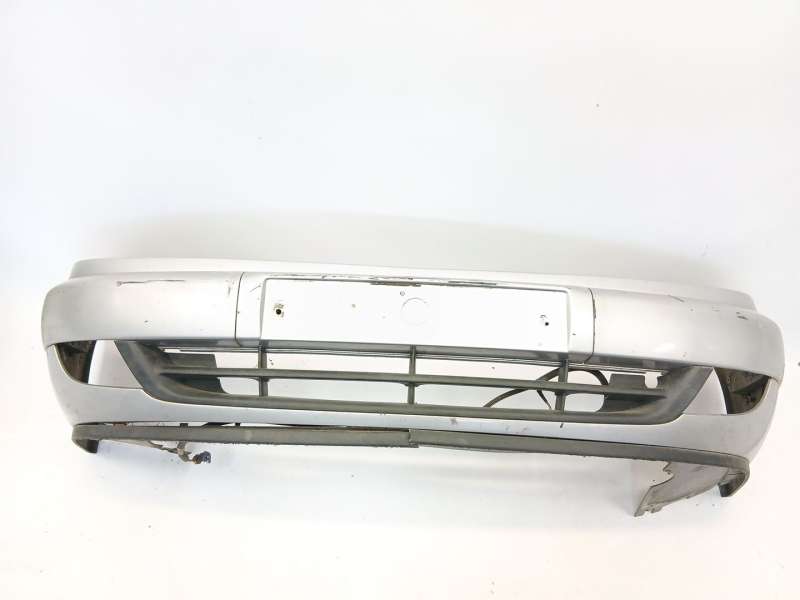 PARAGOLPES DELANTERO 9622173877 
