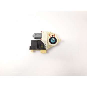 MOTOR ELEVALUNAS DELANTERO DERECHO 9681587180 997831101 964788100