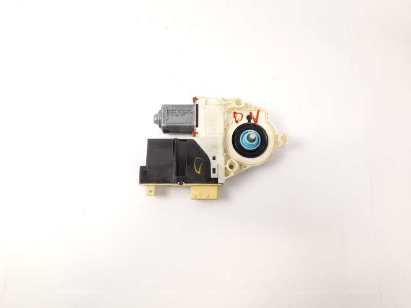 MOTOR ELEVALUNAS DELANTERO DERECHO 9681587180 997831101 964788100