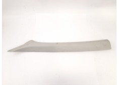 Recambio de moldura para seat ibiza iii (6l1)1.9 tdi referencia OEM IAM 6L0867233  