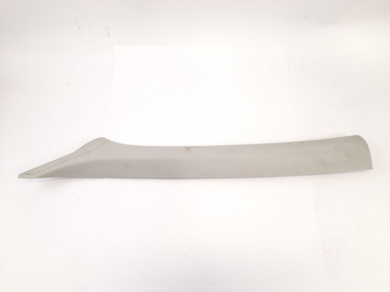 Recambio de moldura para seat ibiza iii (6l1)1.9 tdi referencia OEM IAM 6L0867233  