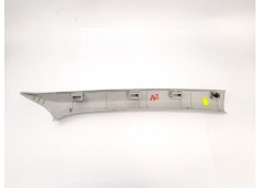 Recambio de moldura para seat ibiza iii (6l1)1.9 tdi referencia OEM IAM 6L0867233   2
