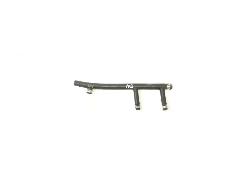 TUBO 06B133784AP 