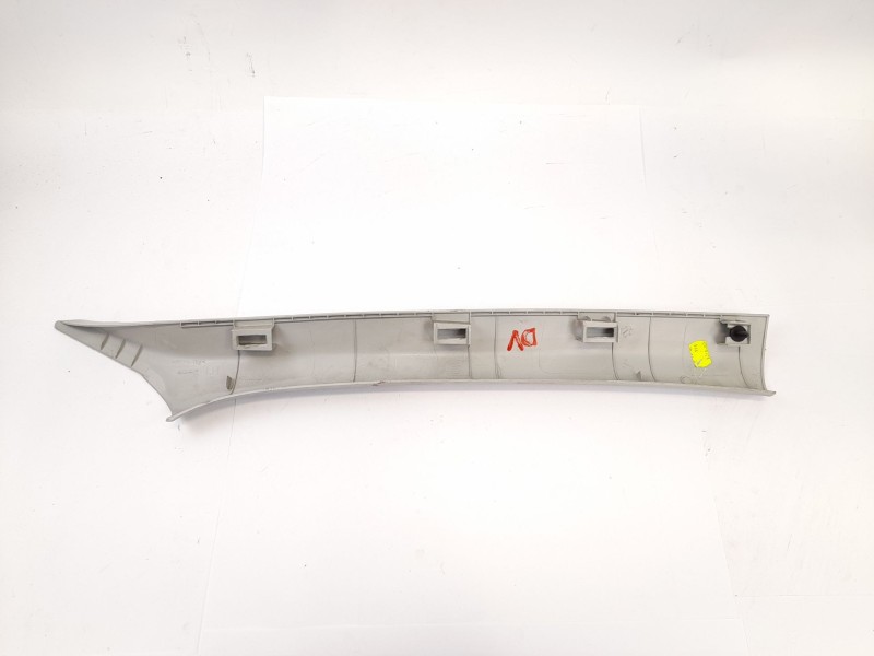 Recambio de moldura para seat ibiza iii (6l1)1.9 tdi referencia OEM IAM 6L0867233  