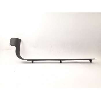 MOLDURA 9635962077 