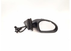 Recambio de retrovisor derecho para seat ibiza iii (6l1)1.9 tdi referencia OEM IAM   
