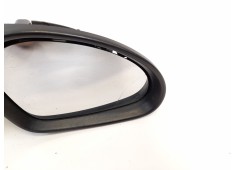 Recambio de retrovisor derecho para seat ibiza iii (6l1)1.9 tdi referencia OEM IAM    2