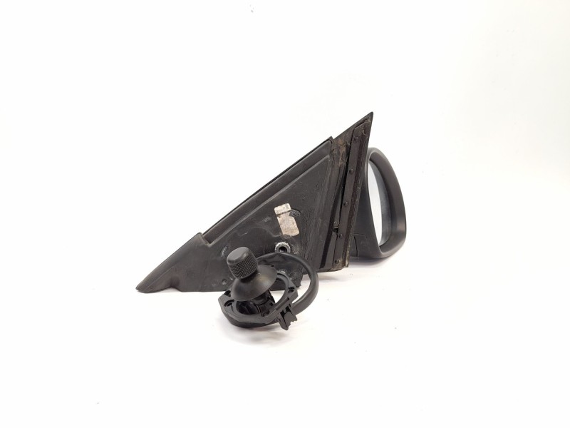 Recambio de retrovisor derecho para seat ibiza iii (6l1)1.9 tdi referencia OEM IAM   