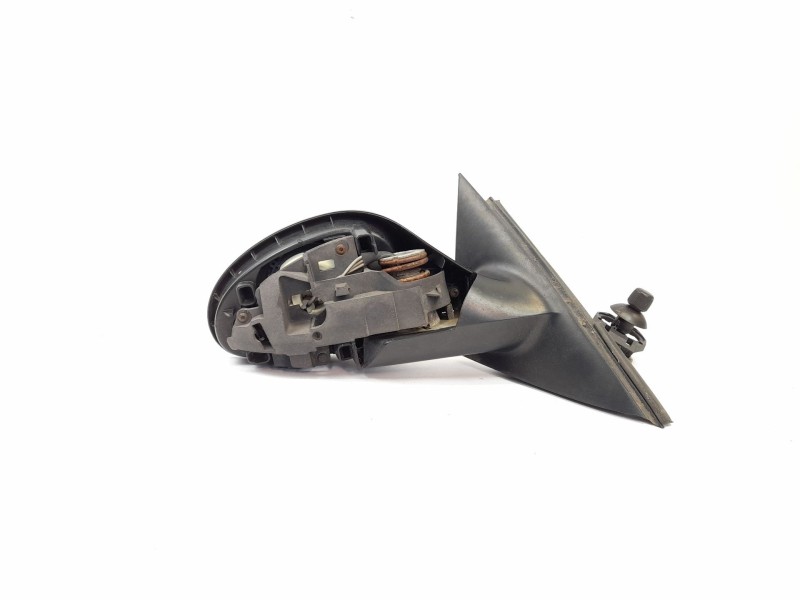 Recambio de retrovisor derecho para seat ibiza iii (6l1)1.9 tdi referencia OEM IAM   