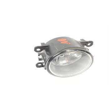 FARO ANTINIEBLA DERECHO 89210094 8200074008 
