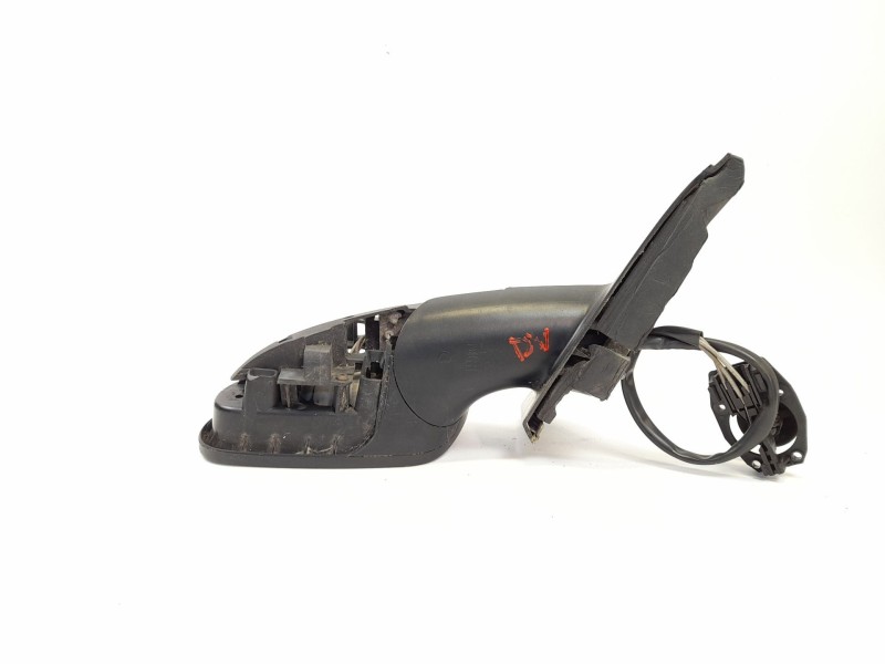 Recambio de retrovisor derecho para seat ibiza iii (6l1)1.9 tdi referencia OEM IAM   