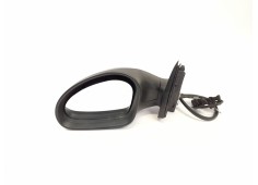 Recambio de retrovisor izquierdo para seat ibiza iii (6l1)1.9 tdi referencia OEM IAM   