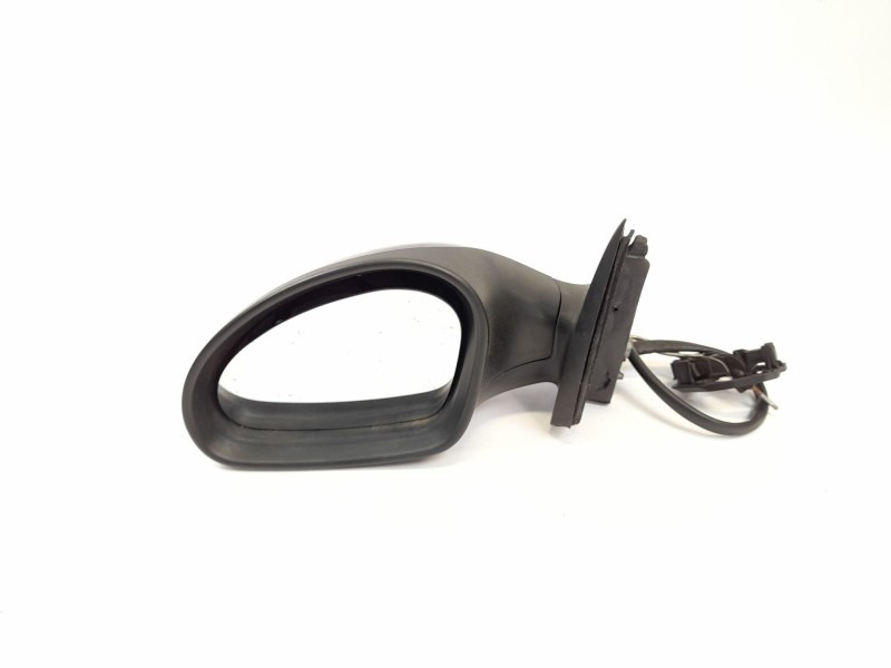 Recambio de retrovisor izquierdo para seat ibiza iii (6l1)1.9 tdi referencia OEM IAM   