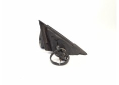 Recambio de retrovisor izquierdo para seat ibiza iii (6l1)1.9 tdi referencia OEM IAM    2