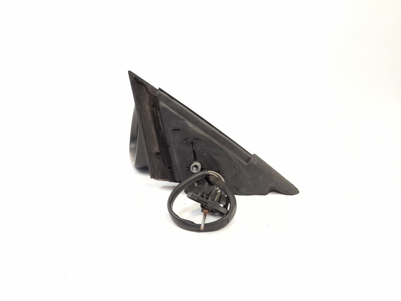 Recambio de retrovisor izquierdo para seat ibiza iii (6l1)1.9 tdi referencia OEM IAM   