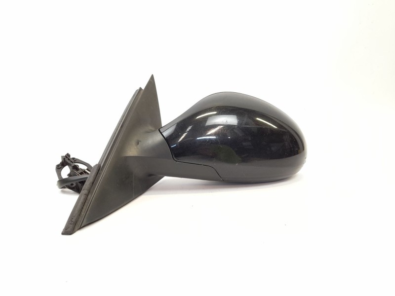 Recambio de retrovisor izquierdo para seat ibiza iii (6l1)1.9 tdi referencia OEM IAM   