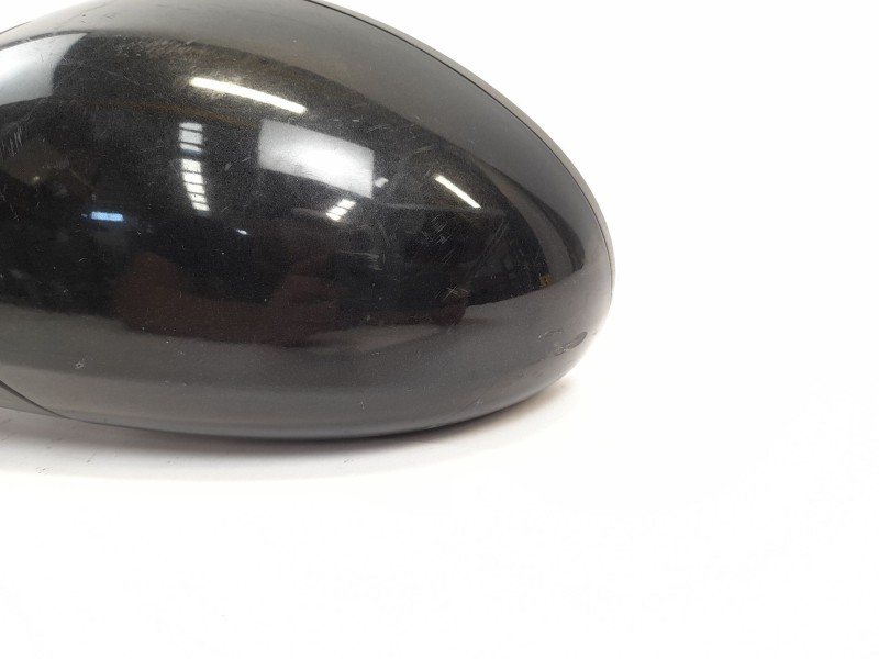 Recambio de retrovisor izquierdo para seat ibiza iii (6l1)1.9 tdi referencia OEM IAM   