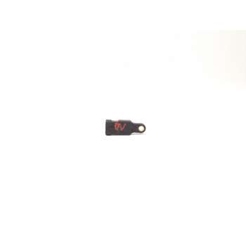 SENSOR PRESION 96325870 