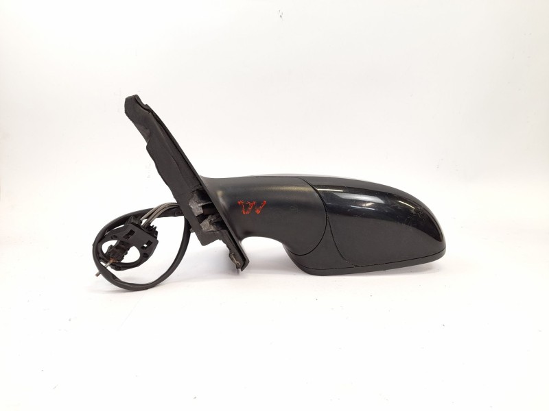 Recambio de retrovisor izquierdo para seat ibiza iii (6l1)1.9 tdi referencia OEM IAM   