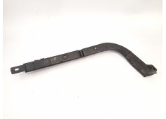 Recambio de soporte paragolpes trasero para seat ibiza iii (6l1)1.9 tdi referencia OEM IAM 6L6807864F   2
