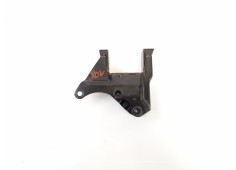 Recambio de soporte cambio para seat ibiza iii (6l1)1.9 tdi referencia OEM IAM 6Q0199111R  