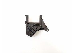 Recambio de soporte cambio para seat ibiza iii (6l1)1.9 tdi referencia OEM IAM 6Q0199111R   2
