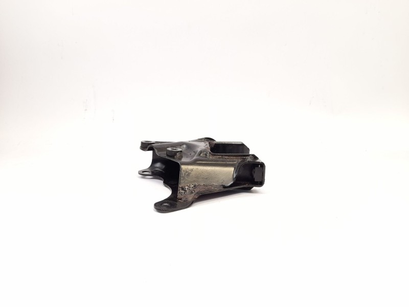Recambio de soporte cambio para seat ibiza iii (6l1)1.9 tdi referencia OEM IAM 6Q0199111R  
