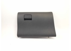 Recambio de guantera para seat ibiza iii (6l1)1.9 tdi referencia OEM IAM   