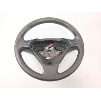 VOLANTE 50686100 