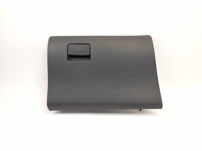 Recambio de guantera para seat ibiza iii (6l1)1.9 tdi referencia OEM IAM   