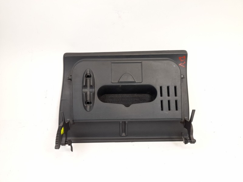 Recambio de guantera para seat ibiza iii (6l1)1.9 tdi referencia OEM IAM   