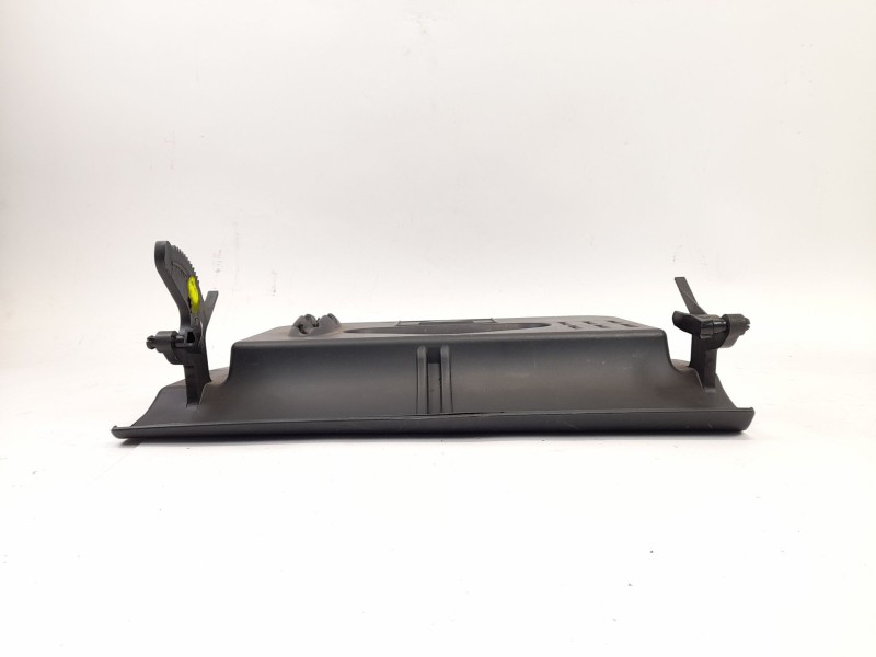 Recambio de guantera para seat ibiza iii (6l1)1.9 tdi referencia OEM IAM   