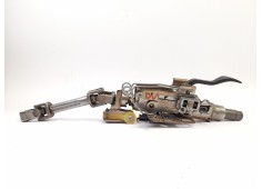 Recambio de columna direccion para seat ibiza iii (6l1)1.9 tdi referencia OEM IAM 6Q1419501AD  