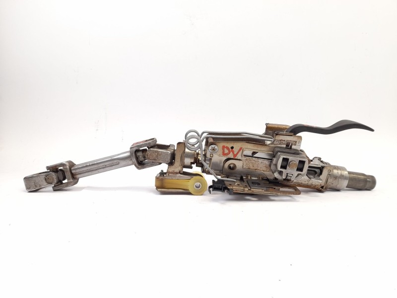 Recambio de columna direccion para seat ibiza iii (6l1)1.9 tdi referencia OEM IAM 6Q1419501AD  