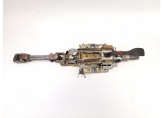 Recambio de columna direccion para seat ibiza iii (6l1)1.9 tdi referencia OEM IAM 6Q1419501AD   2