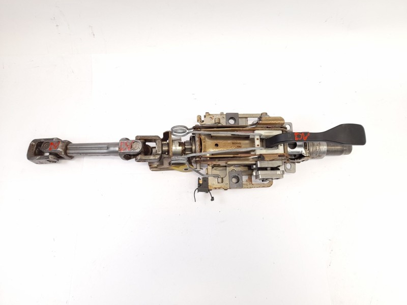 Recambio de columna direccion para seat ibiza iii (6l1)1.9 tdi referencia OEM IAM 6Q1419501AD  