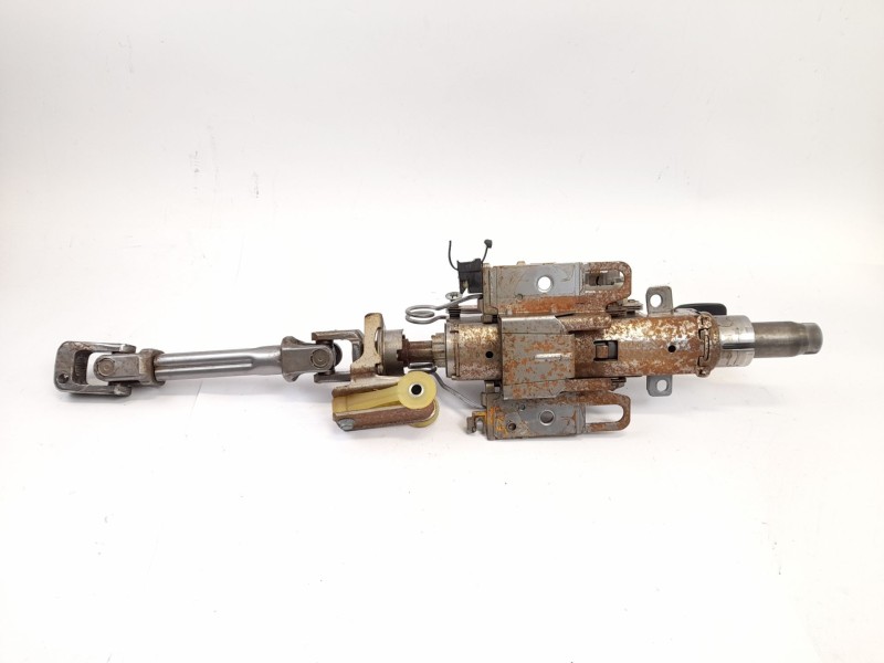 Recambio de columna direccion para seat ibiza iii (6l1)1.9 tdi referencia OEM IAM 6Q1419501AD  