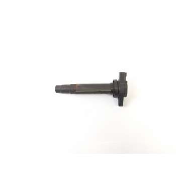 BOBINA ENCENDIDO 224484M500 CM11205 