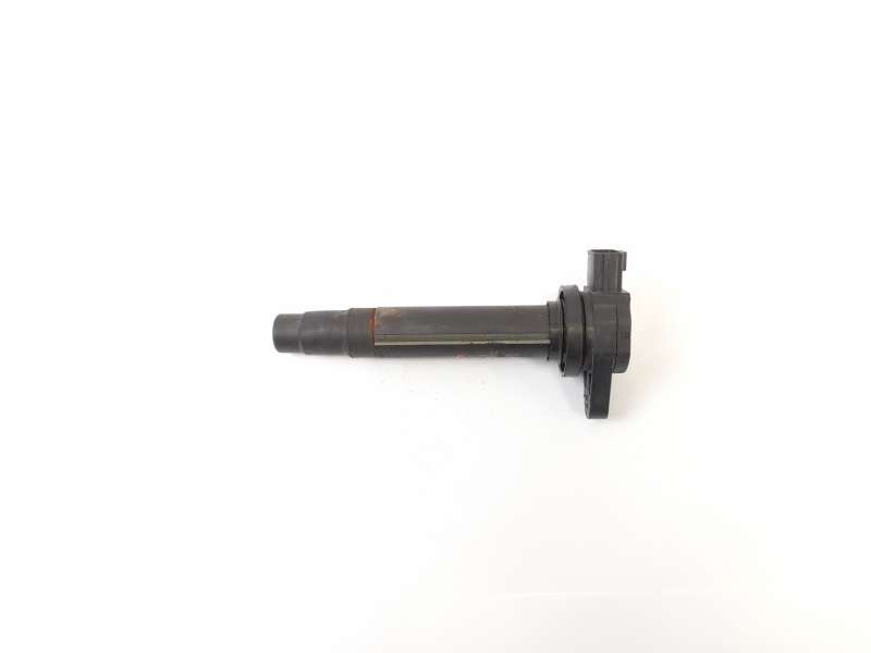 BOBINA ENCENDIDO 224484M500 CM11205 