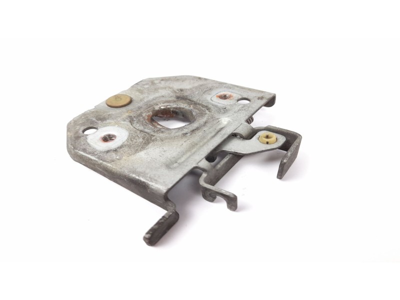 Recambio de cerradura capot para renault clio ii fase i (b/cbo) 1.2 referencia OEM IAM 7700352729  