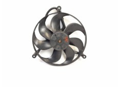 Recambio de electroventilador para seat ibiza iii (6l1)1.9 tdi referencia OEM IAM 1C0121209  881060902